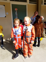 2017-10-31 13-55-50 Halloween and Harvest Festival 00409