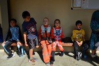 2017-10-31 13-55-18 Halloween and Harvest Festival 00060