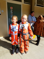 2017-10-31 13-55-52 Halloween and Harvest Festival 00411
