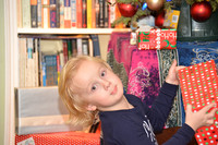 2014-12-25 Christmas Morning 092