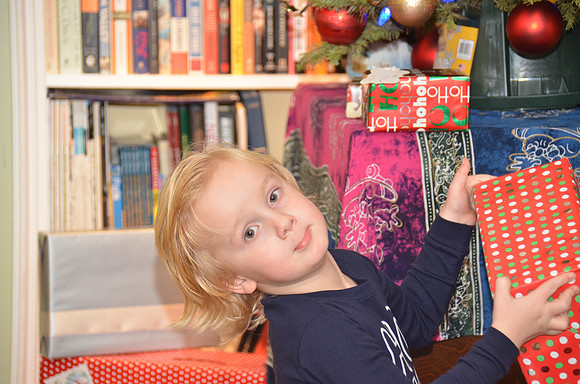 2014-12-25 Christmas Morning 092