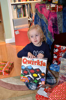 2014-12-25 Christmas Morning 102