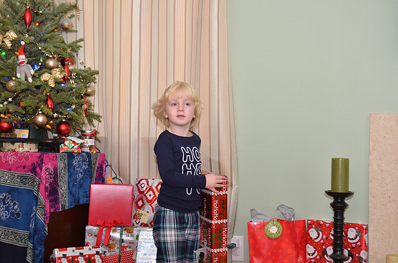 2014-12-25 Christmas Morning 125