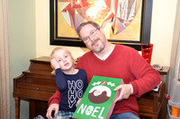 2014-12-25 Christmas Morning 070