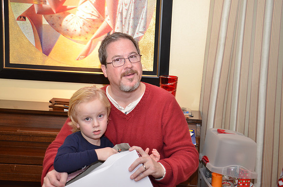 2014-12-25 Christmas Morning 076
