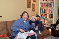 2014-12-25 Christmas Morning 044