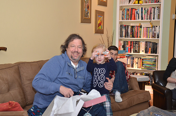 2014-12-25 Christmas Morning 044