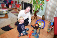 2014-12-25 Christmas Morning 119