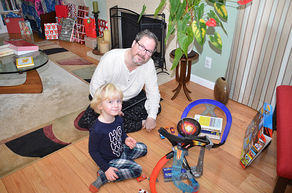 2014-12-25 Christmas Morning 119