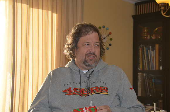 2014-12-25 Christmas Morning 266