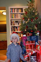 2014-12-25 Christmas Morning 021