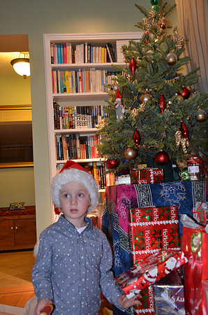 2014-12-25 Christmas Morning 021