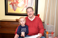 2014-12-25 Christmas Morning 079