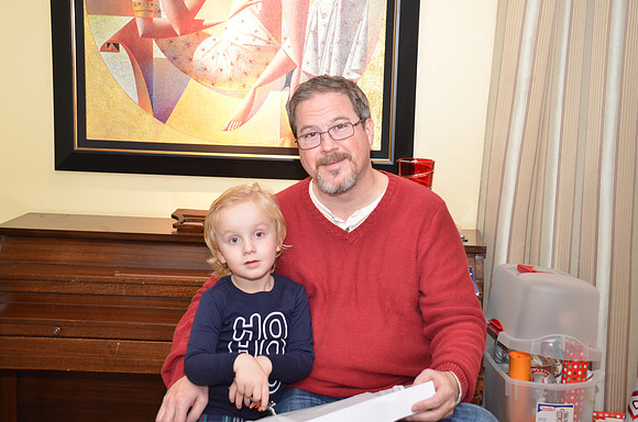 2014-12-25 Christmas Morning 079