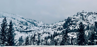 2019-12-25 Christmas Day at Squaw Valley 0006