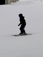 2019-12-25 Christmas Day at Squaw Valley 0254