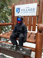2019-12-25 Christmas Day at Squaw Valley 0110