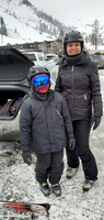 2019-12-25 Christmas Day at Squaw Valley 0106
