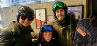 2019-12-25 Christmas Day at Squaw Valley 0146