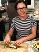 2018-10-19 Victoria in Santa Cruz (Girls' Weekend) 045