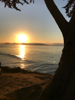 2018-10-20 Victoria in Santa Cruz (Girls' Weekend) 059