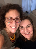 2018-10-19 Victoria in Santa Cruz (Girls' Weekend) 027