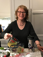 2018-10-19 Victoria in Santa Cruz (Girls' Weekend) 029