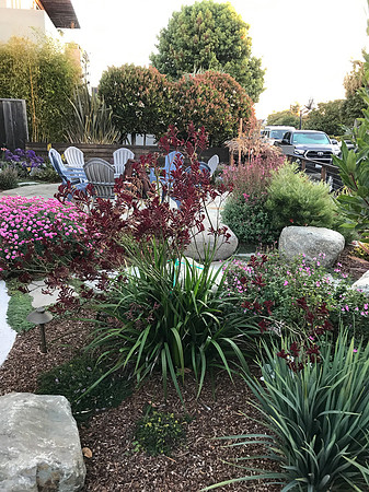 2018-10-20 Victoria in Santa Cruz (Girls' Weekend) 056