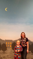 2018-10-08 SFMOMA for Stephen's Birthday 253