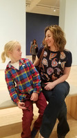 2018-10-08 SFMOMA for Stephen's Birthday 156
