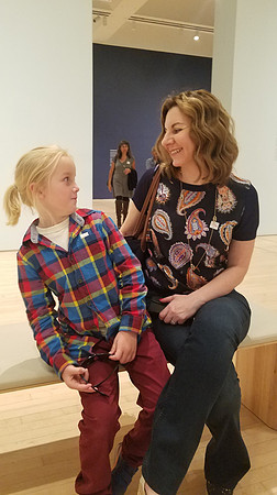 2018-10-08 SFMOMA for Stephen's Birthday 156