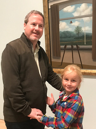 2018-10-08 SFMOMA for Stephen's Birthday 017