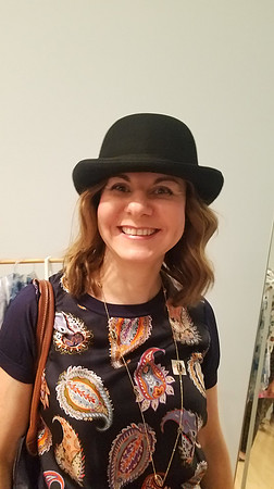 2018-10-08 SFMOMA for Stephen's Birthday 284