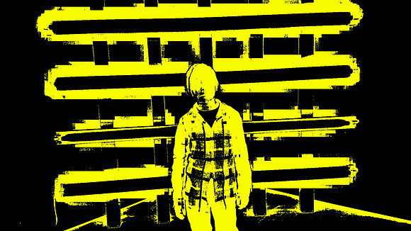 2018-10-08 SFMOMA for Stephen's Birthday 441