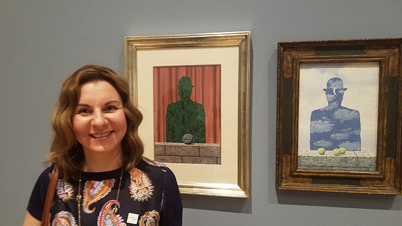 2018-10-08 SFMOMA for Stephen's Birthday 075