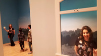 2018-10-08 SFMOMA for Stephen's Birthday 220