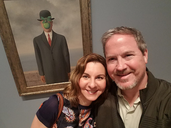 2018-10-08 SFMOMA for Stephen's Birthday 103
