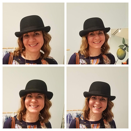 2018-10-08 SFMOMA for Stephen's Birthday 282