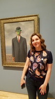 2018-10-08 SFMOMA for Stephen's Birthday 100