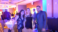 2014-12-06 Star One Holiday Party 086