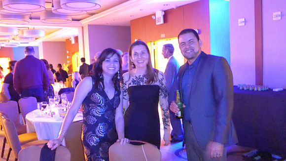 2014-12-06 Star One Holiday Party 086