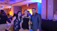 2014-12-06 Star One Holiday Party 085