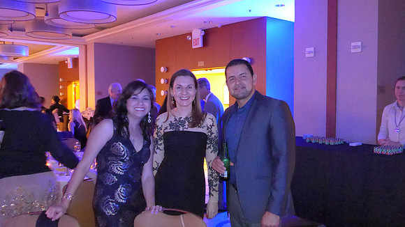 2014-12-06 Star One Holiday Party 085