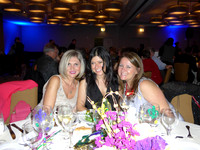 2014-12-06 Star One Holiday Party 025