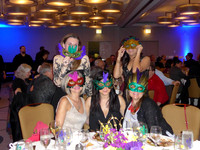 2014-12-06 Star One Holiday Party 029