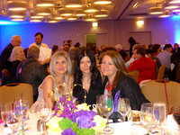 2014-12-06 Star One Holiday Party 032