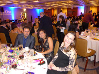 2014-12-06 Star One Holiday Party 023
