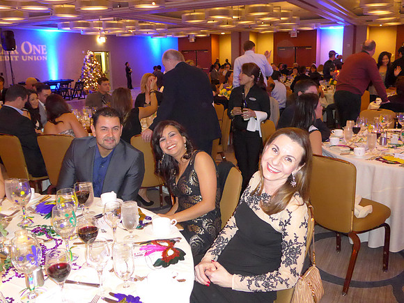 2014-12-06 Star One Holiday Party 023