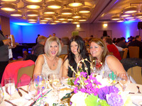 2014-12-06 Star One Holiday Party 027