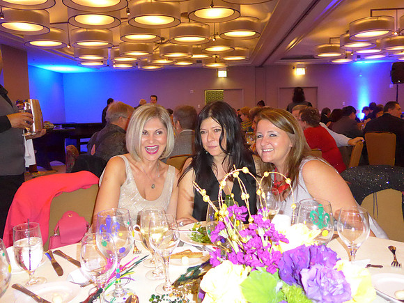 2014-12-06 Star One Holiday Party 027